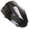 Suzuki TL1000R Windscreen (1998-2002)