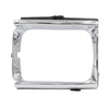 Toyota Hilux2WD 1988-1997 Head Light  Door