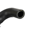 Jeep Grand Cherokee, Ram 1500 Coolant Hose (2014-2019)