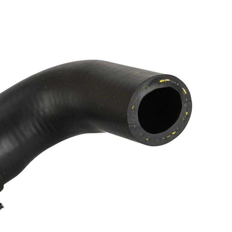 Jeep Grand Cherokee, Ram 1500 Coolant Hose (2014-2019)
