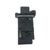 BMW 1 2 3 4 5 6 Series Mini Mass Air Flow Meter Sensor