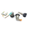 Toyota Hilux RN20-RN27 1972-1978 Retainer Clip Door Lock & Keys