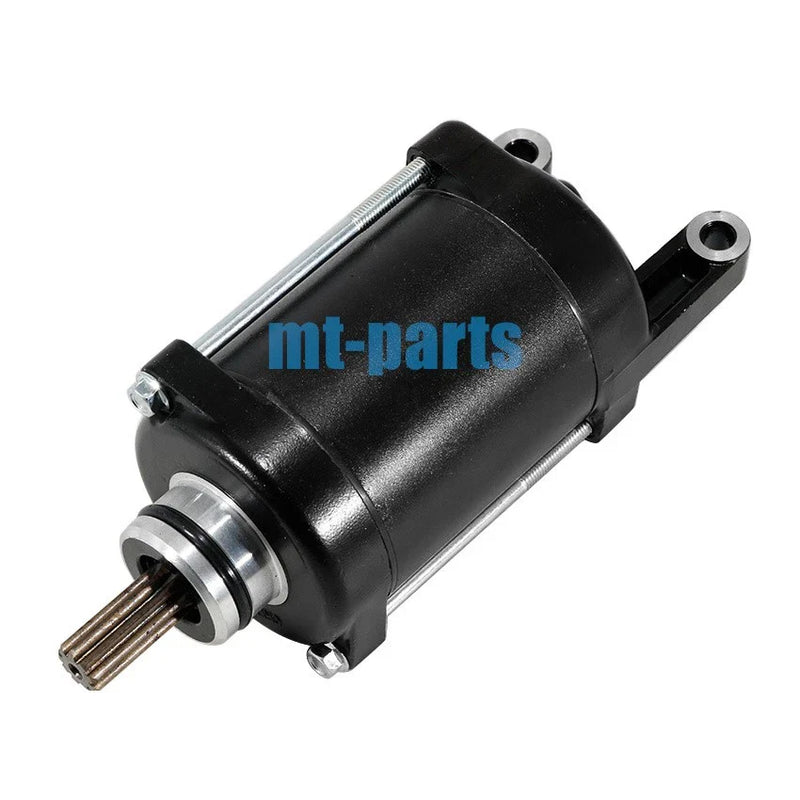Honda CRF250L 2013-2022, CRF250M 2014-2018, CRF250R Rally 2017-2022 Starter