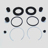 Holden Rodeo TF Front Brake Caliper Seals