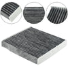 Lexus CT200h Cabin Air Filter 1pc (2011–2013)