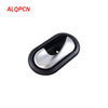Renault Logan / Duster Interior Door Handle (2012-2016)