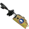 Land Rover Defender Indicator Dip Switch