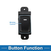 Hyundai Sonata 2011-2015 Power Window Switch (2011-2015)