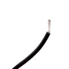 Honda Accord Civic CR-V RDX Knock Sensor Plug Pigtail (2003-2011)