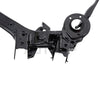 Honda Civic 2 x Rear Lower Suspension Arms (2006–2011)