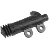 Toyota Coaster Clutch Slave Cylinder (1990–2003)