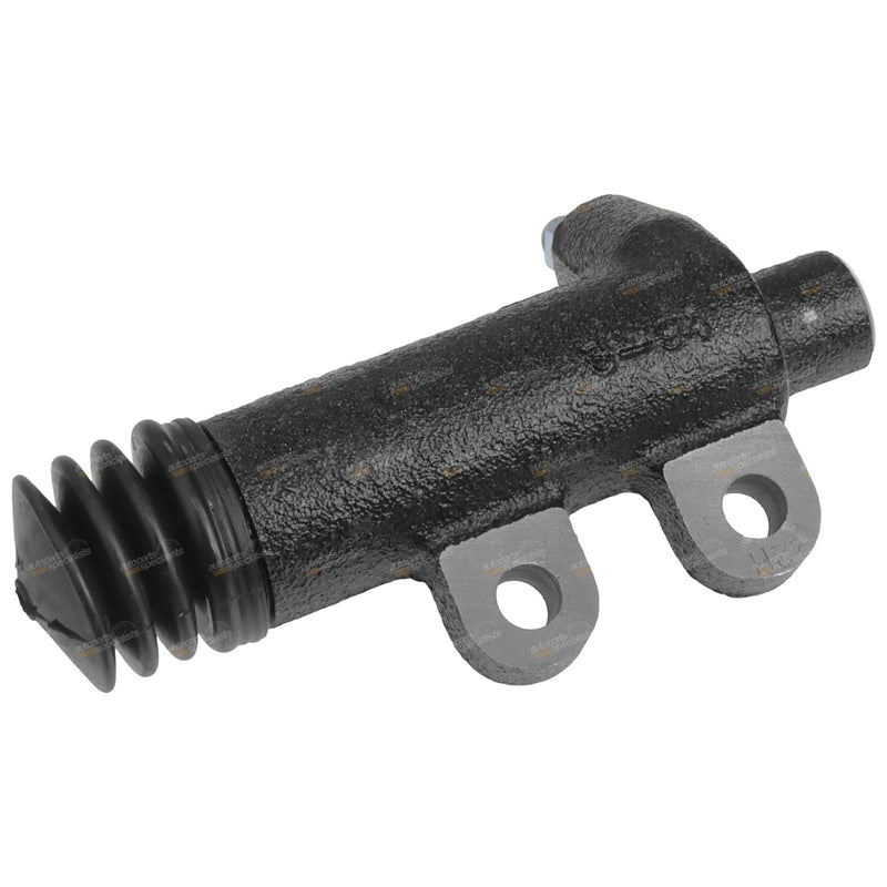 Toyota Coaster Clutch Slave Cylinder (1990–2003)
