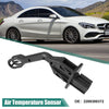 Mercedes-Benz C 240 Ambient Air Temperature Sensor (2001-2005)
