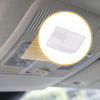 Honda Accord Car Rear Left Interior Light Cover (2003-2019)