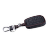 Dodge RAM 1500 2500 3500 4500 6 Button Car Key Shell Protector (2002-2023)