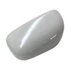 Toyota RAV4 Left Rear View Mirror Cap Cover (2006-2012)