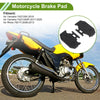 Yamaha YXZ1000R Brake Pad 2 x