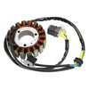 TGB ATV Blade 250 / 325 & Target 325 Stator (2007-2014)