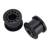 Dodge Neon PT Cruiser 10x Shift Cable Bushing Linkage (2001-2010)