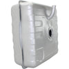 Fuel Gas Tank 31 Gallon for 87-91 Chevy Full Size Blazer