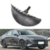 Dirt Bikes Rim Wheel Tire Lock