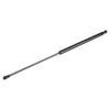 Nissan 300ZX 2+2 Coupe Tailgate Lift Support Struts (1984-1989)