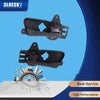 Hyundai i30 FD Hatch Wagon Inner Door Handle Pair (2007-2012)