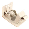 Toyota Camry Rear Child Seat Hook Anchor ISOFix Cap