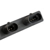 Chevy C1500 2500 3500 Pickup Ignition Control Module (1990-1999)