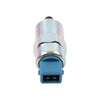 JCB 2CX 2CXL 3C 3CX 4CX 12V Fuel Pump Solenoid (No Year Specified)