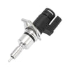 Ford Vehicle Black Transmission Speed Sensor (2011-2014)