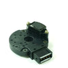 Mitsubishi Lancer Galant Pajero Ignition Module (1992-2002)