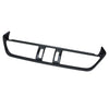 Toyota RAV4 Center Console Vent Air Outlet Cover (2019-2023)