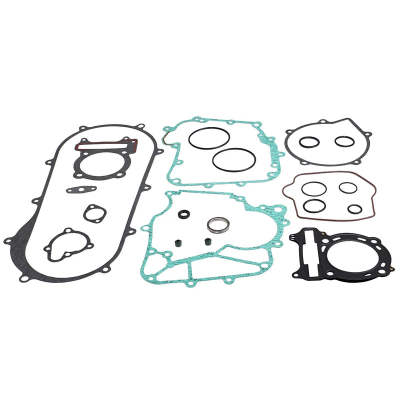 Kawasaki Brute Force 300 Namura Gasket (2012-2025)