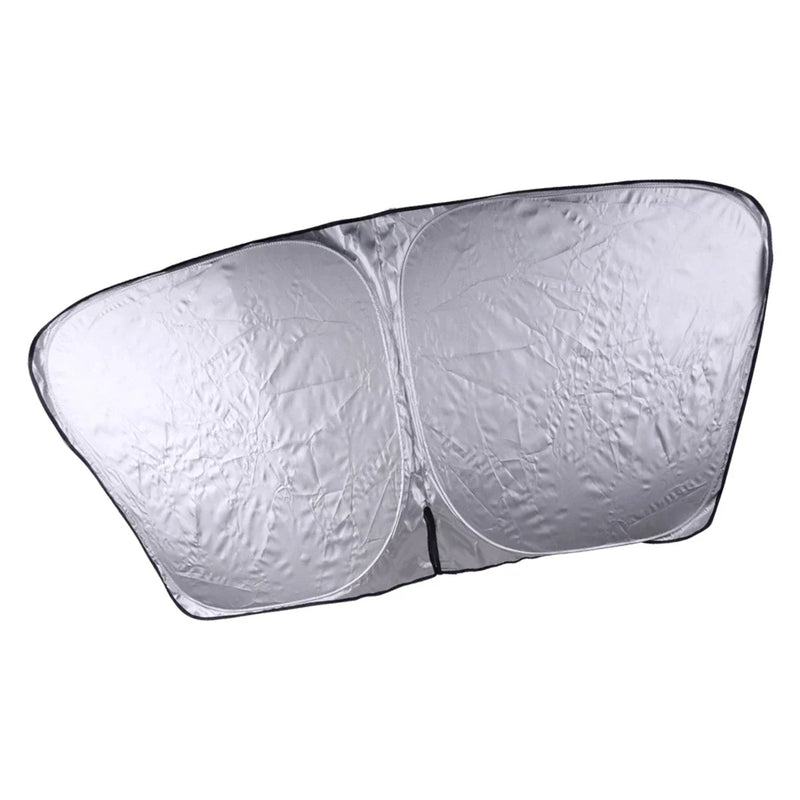 Dodge RAM 1500 Windshield Sun Visor (2019-2023)