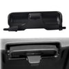 Honda Acura RDX Center Console Armrest Lid Latch Lock (2013-2018)