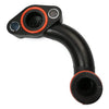Jeep Grand Cherokee, Dodge Ram 1500 Coolant Hose