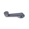 Honda Accord / Civic / Prelude 2x Left/Right Window Crank Handle (1977–1983)