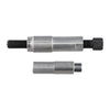 Crankshaft removal tool Ford