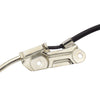 Toyota Camry / Vienta ACV36 2.4L ABS Wheel Speed Sensor (2002-2006)