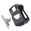 BMW R1200GS (2004-2012) Black Throttle Potentiometer Cover Guard