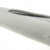 2007-2011 Toyota Camry Driver Sun Visor (2007-2011)