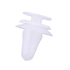 Toyota Lexus 20 x Door Panel Fastener Clips (Fits Various Models)