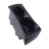 RAM 1500 Black Door Panel Foam Insert Cup Holder (2019-2023)