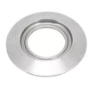 Ford Transit Custom CNC Machined Door Lock Bezel Ring (2012–2022)