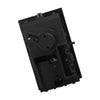 Chevy Suburban, GMC Yukon Rear Wiper Fog Light Switch (2003-2006)