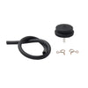 Toro CCR 2450 3650 2000 Snow Blower Bulb Primer (2000)