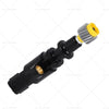 Honda Civic Hybrid Vehicle Speed Sensor (2001-2005)