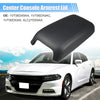 Dodge Charger Chrysler 300 Center Console Armrest Lid Kit