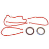 Ford F150 F250 E250 E350 Timing Cover Gasket Set (2004-2008)